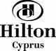 Hilton Cyprus