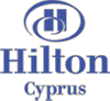 Hilton Logo