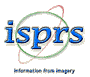 ISPRS