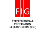 fig