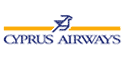 Cyprus Airways