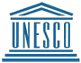 UNESCO