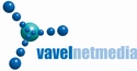 Vavel Netmedia Ltd Logo